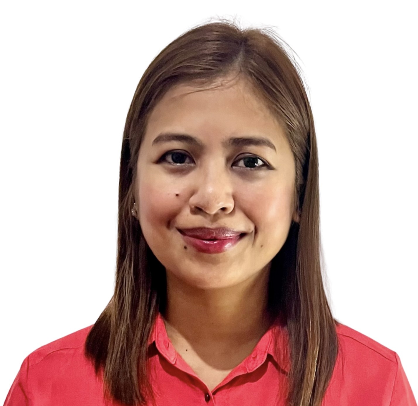 About Us K Systems Solutions